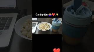Mashooqa ✨Coffee + Popcorn + Laptop #WFH#QAEngineer #HybridWork#WorkLife#trending #shorts2026