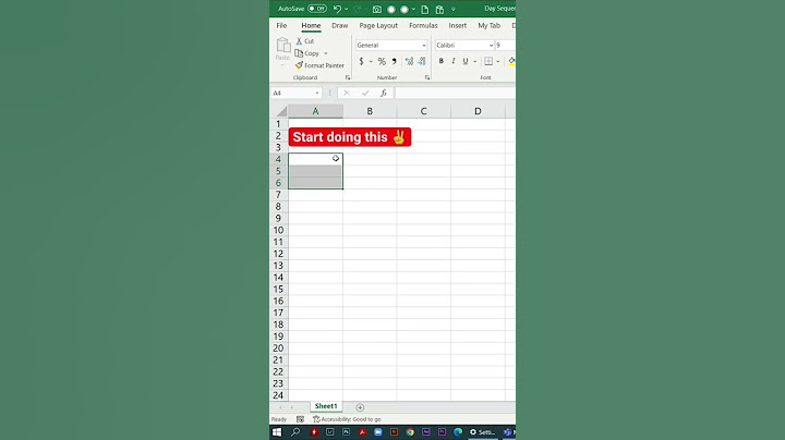 Excel Hacks | Excel Tutoring  Excel Formula for Job Interview Excel for Fresher  Excel for Beginners