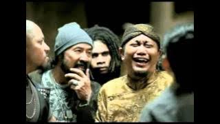 Djarum 76 - Thematic Jokes: Preman