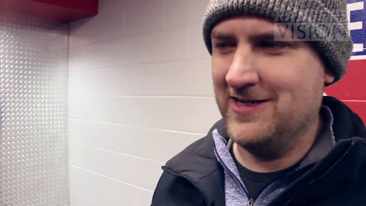 Sun Life Financial 'Kids in Gear' Design a Mask Winner (2018-19)