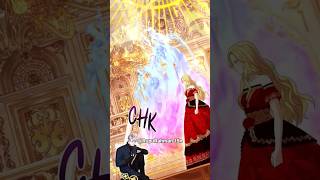 Two-Faced Princess#webtoon #comics#love #manhwa #manga #manhua #manhwareccomendation #editfavmanhwa