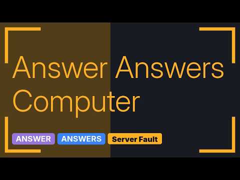 DevOps & SysAdmins: How hard is it to setup SQL Replication? Can it be done by a Semi SQL User?