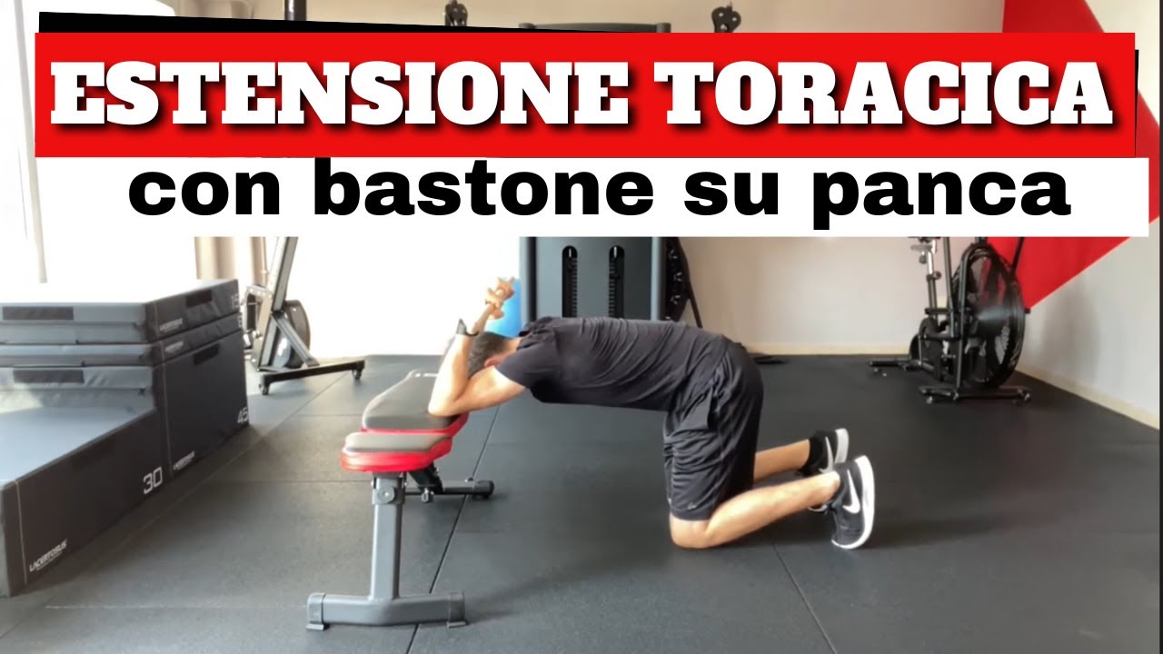 Fascette Per Allenamento Di Forza Delle Dita - Set Da 5 Con Diversi Livelli Di Resistenza