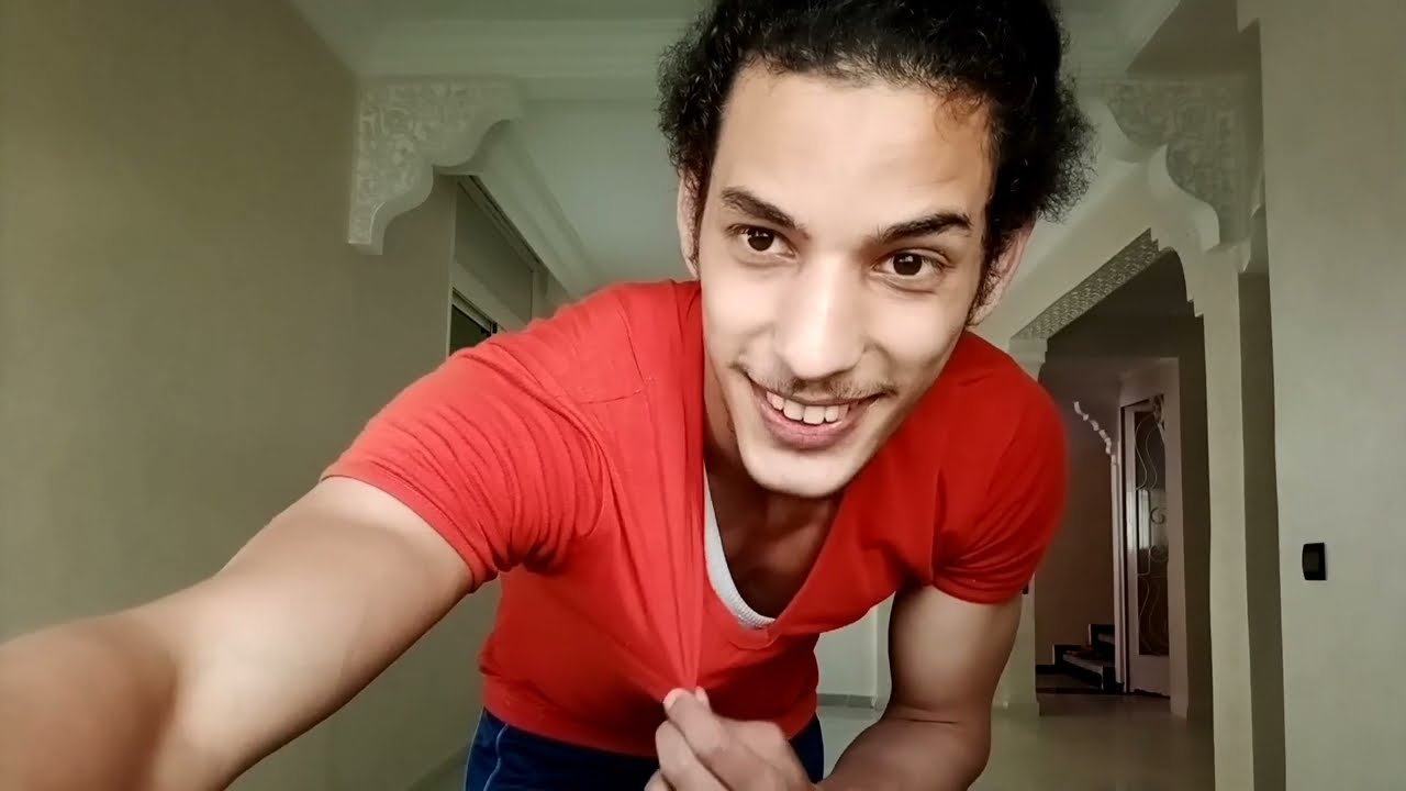 شنو غايطرا ليك مورا 30 يوم ديال البارة ؟