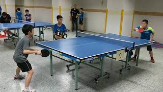 1080519全勝國北四年級趙勻曜1