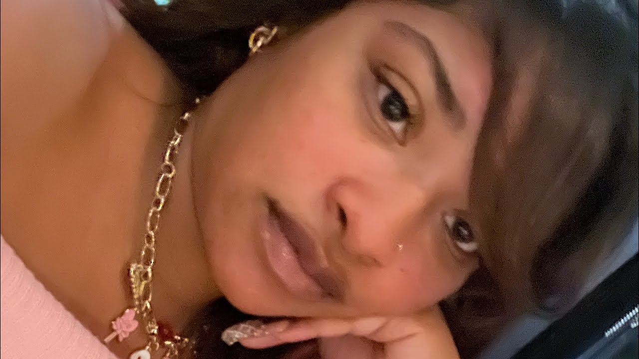 Потенциал огромен, но кто-то всё ещё находит причины уйти, и потом пожалеет об этом.