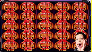 😱Boxing King  | Practice Mode Gameplay screenshot 4