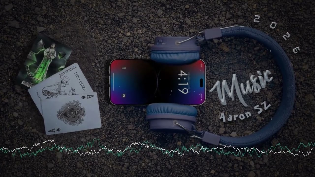 ARS MIXTAPES | Super Women + Still Savage + Don't Ya & Pump Pump + Whine Up V2 x See Tình