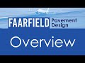 FAARFIELD Overview