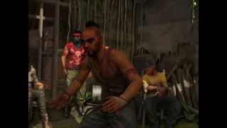 Я здесь за эту улицу стою Far Cry 3