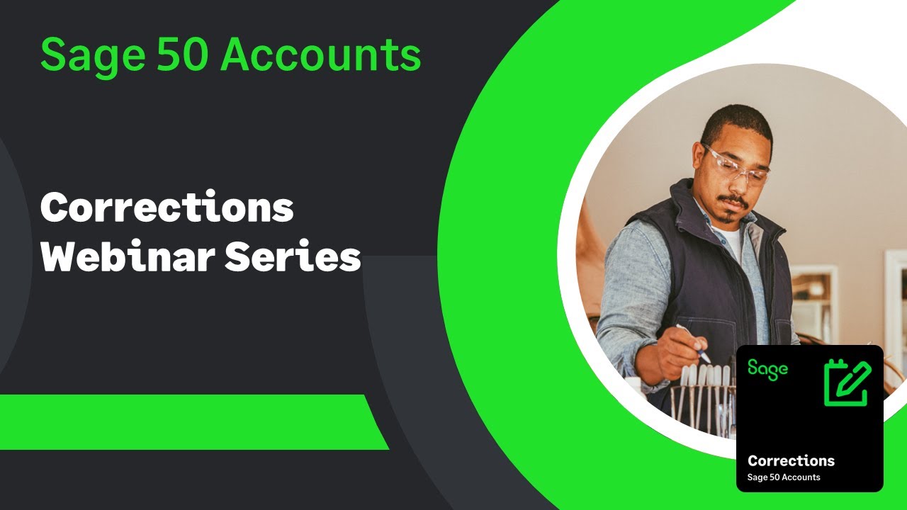 Sage 50 Accounts (UK) - Corrections Badge 2025 - #2 - Bank Payments, Receipts and Transfers