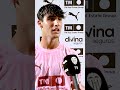 Gamón: “Este debut lo llevo deseando mucho tiempo. Con trabajo, todo se puede conseguir”