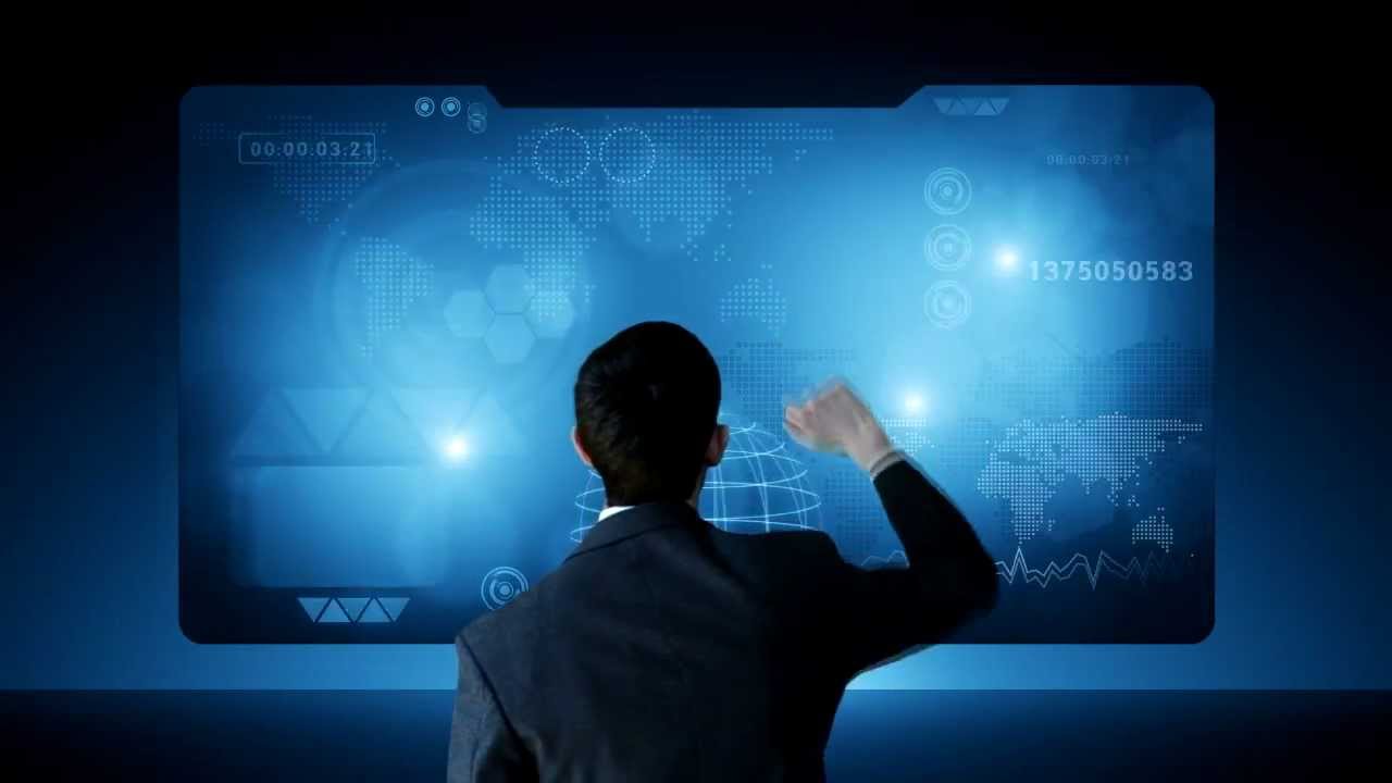 Personal Daily Income System: Automated Daily Income System