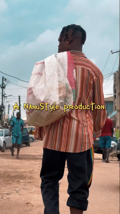 Beautiful Onyinye - P-Square (official drama video) #viral #youtubeshorts #worldbestdoings