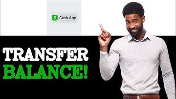 How To Transfer Target Gift Card To Cash App (2025)