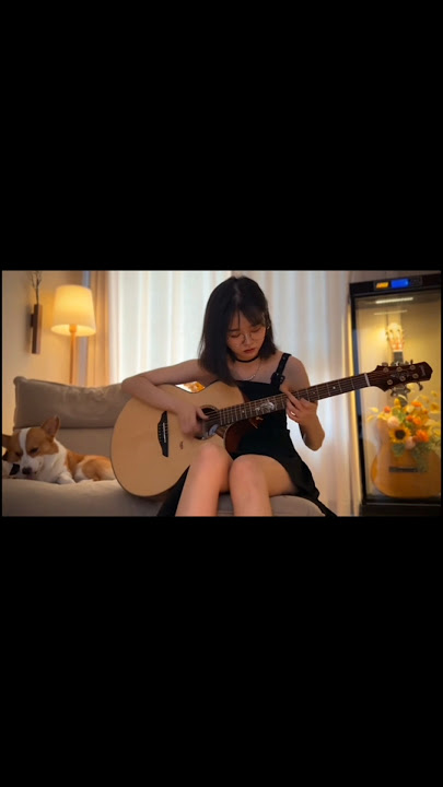 Mission Impossible | #guitar #guitarcover