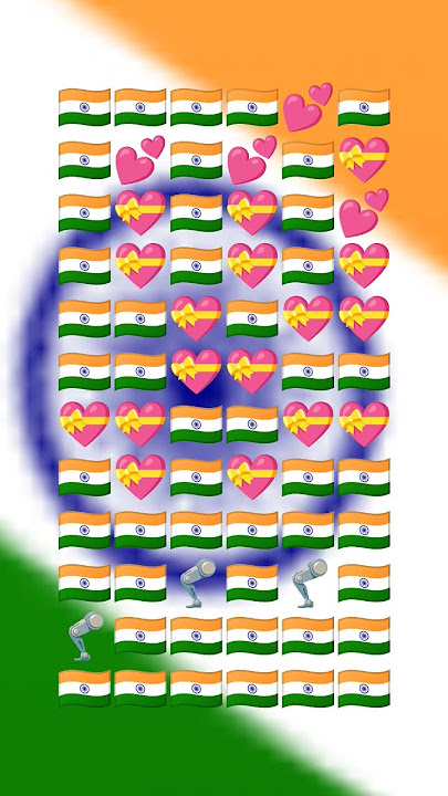 #gk #facts #illusion #generalknowledge #education #emoji #youtube #challange #tiranga #flag