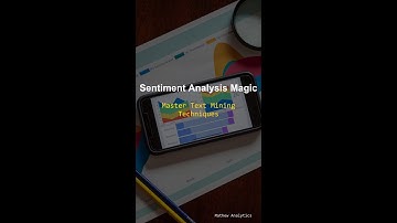 Capstone Project- Sentiment Analysis using Text Mining_training