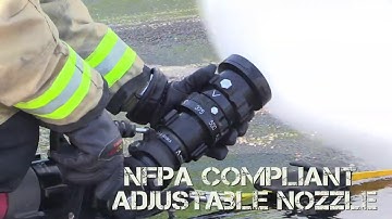 Mercury Quick Attack LE - Hit Low, Hit Hard and Hit Far