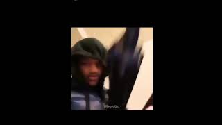 Teto - M4 Gritando Meu Nome - Para Status