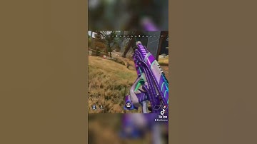 only up from here💥 #apexlegends #apexlegendsclips #explore #otr #apex #edit #capcut #tiktok