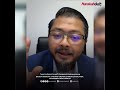 UNDANG-UNDANG SYARIAH SAMA SAHAJA DENGAN SIVIL?