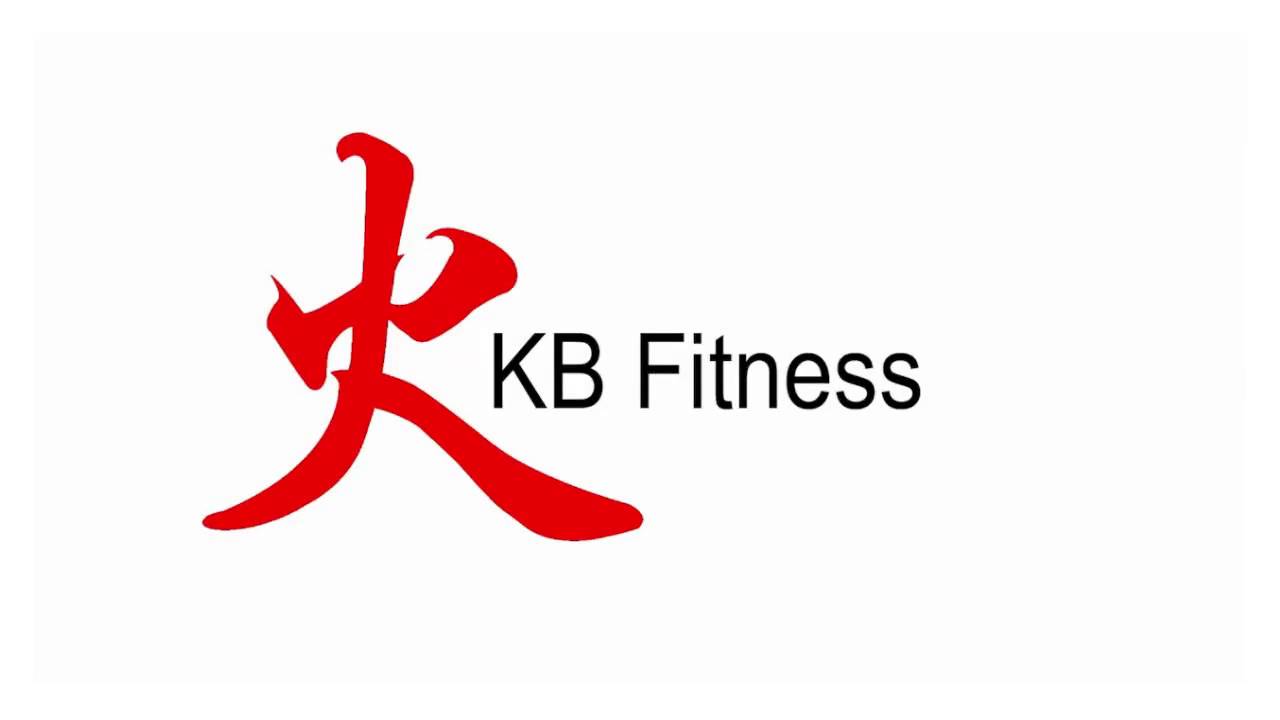 Pilates Reformer Studios Near Me Santa Clara KB Fitness Exercise pilates reformer classes near me