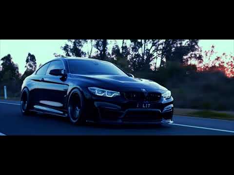 Smolasty - Herbata Z Imbirem (Car Music Remix)