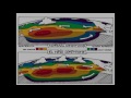 What does El Niño mean for Maine?