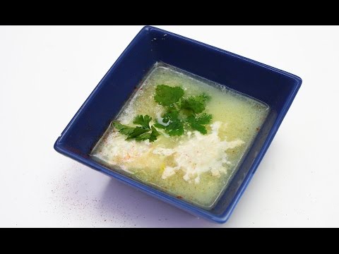 Відео