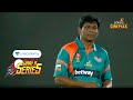 Road Safety World Series | India Legends Vs Bangladesh Legends | Match Highlights | Part 5