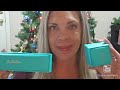 Read Your Heart Jewelry Review 💍 Black Friday Sale