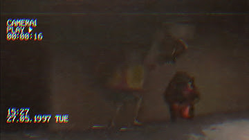 IMPOSSIBLE JESTER ESCAPE (Lethal Company)