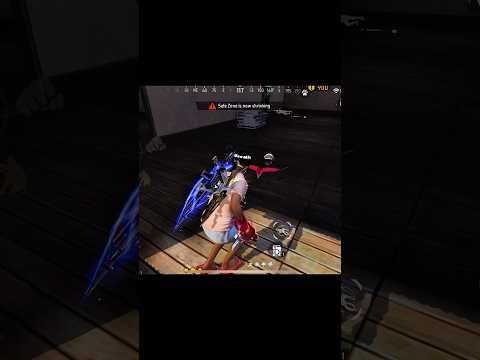 Old glider back ff￼