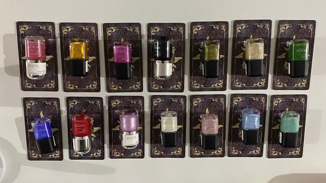 Who's your future spouse ? - PICK A CARD ( Multiple options )