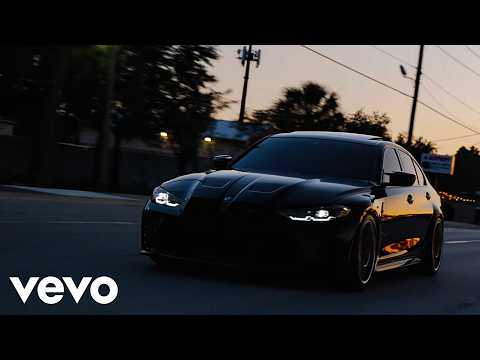 Sash! - Adelante (CAROUND Remix)