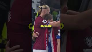 The Most Dangerous Dark Horses of World Cup 2026 😱