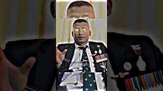 Naik Bishnu Shrestha Story | Indian Army Gorkha Regiment 🇮🇳🔥