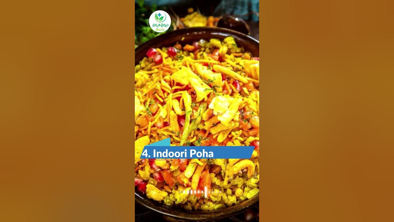 10-of-the-most-popular-delicious-vegetarian-dishes-in-madhyapradesh