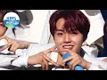 TREASURE(트레저) - MY TREASURE (Sketchbook) | KBS WORLD TV 210205