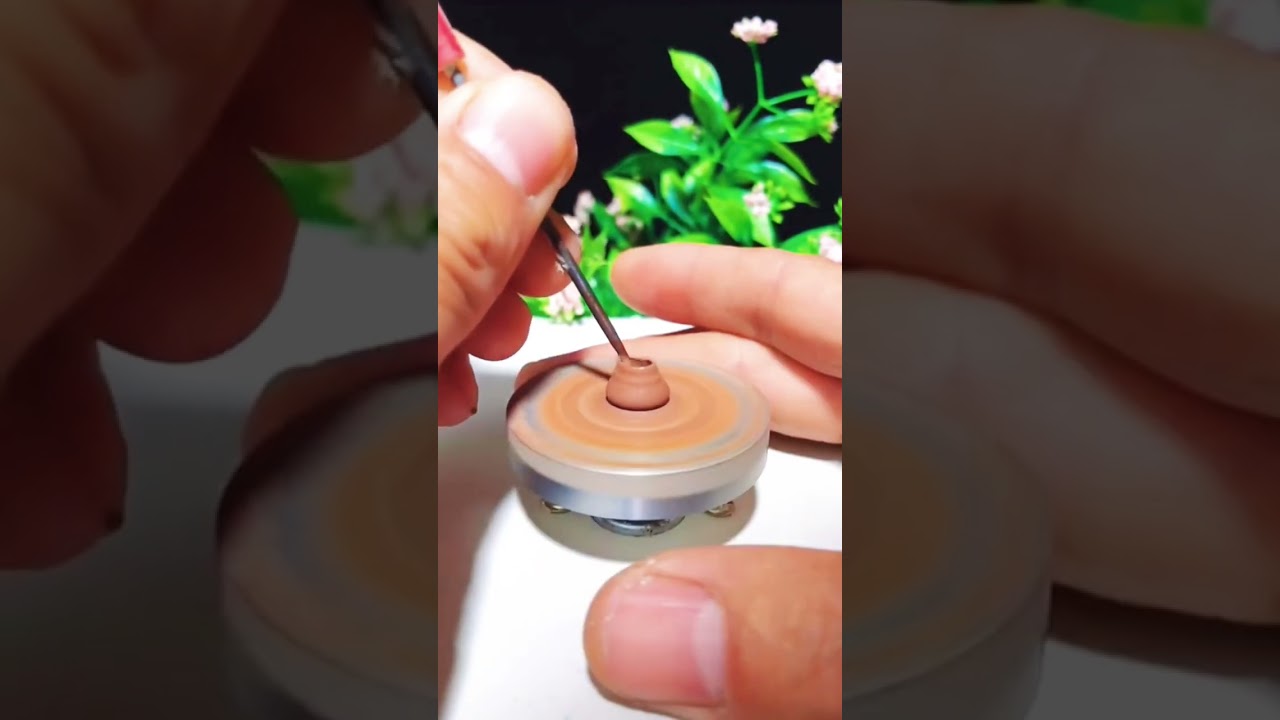 Do It Yourself - DIY 19 