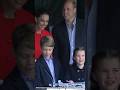 Prince George’s Funniest & Cutest Moments That Made Everyone Fall in Love #royalfamily
