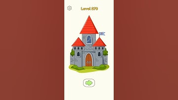 dop 4 game level 270 #dop4 #games #level270 #trending #subscribe