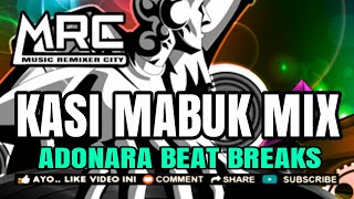 Download Lagu LAGU JOGET ENAK KASI MABUK YORIZ CAZTELO A.B.B__FULL MIX 2020 Download Lagu LAGU JOGET ENAK KASI MABUK YORIZ CAZTELO A.B.B__FULL MIX 2020