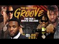 MELODY ati NDAKUVUTURA🚨 THEBEN ati NDAKUZIMYA/I Nyarugenge byakomeye