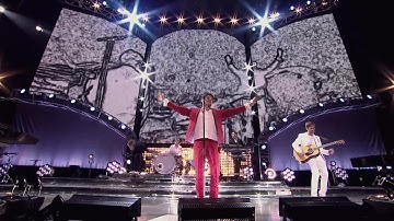 ドキュメンタリー映画『a-ha THE MOVIE』日本版予告編【2022年5月20日公開】