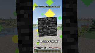 Minecraft Commands You SHOULD Know