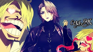 Path to Nowhere is gorgeous!