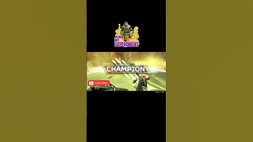 Caustic in endgame💀 #apex #apexlegends #clips #clutch #fps #playstation #games  #gaming #stream