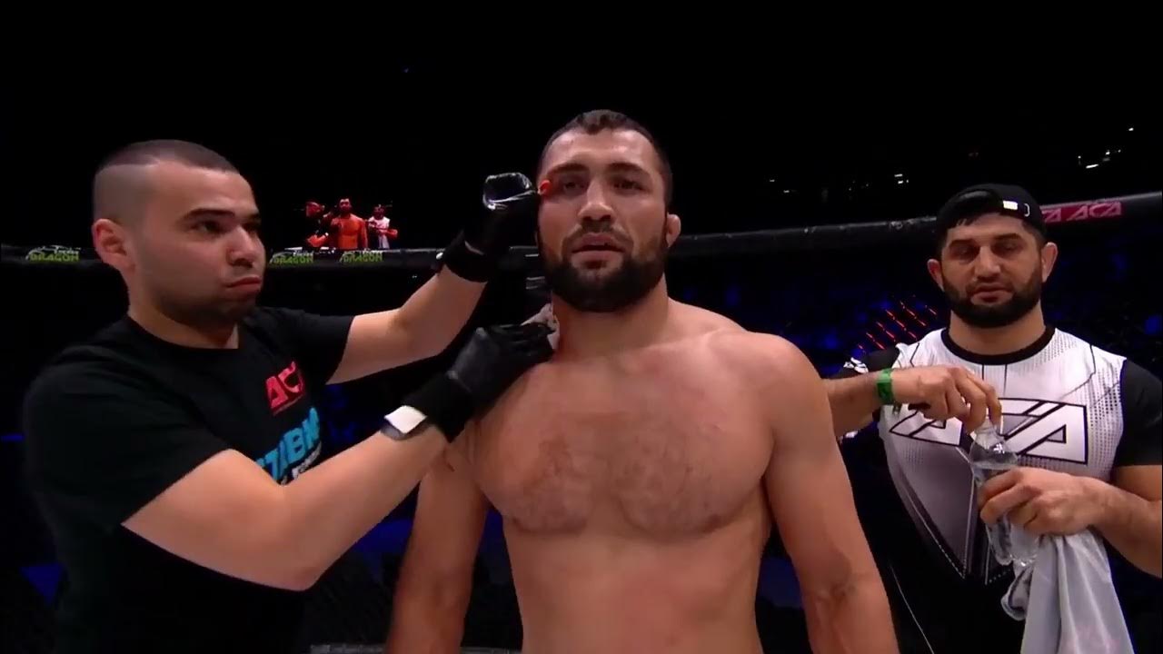 бой фаридун одилов прямой эфир. бой фаридун одилов. бой фаридун одилов.